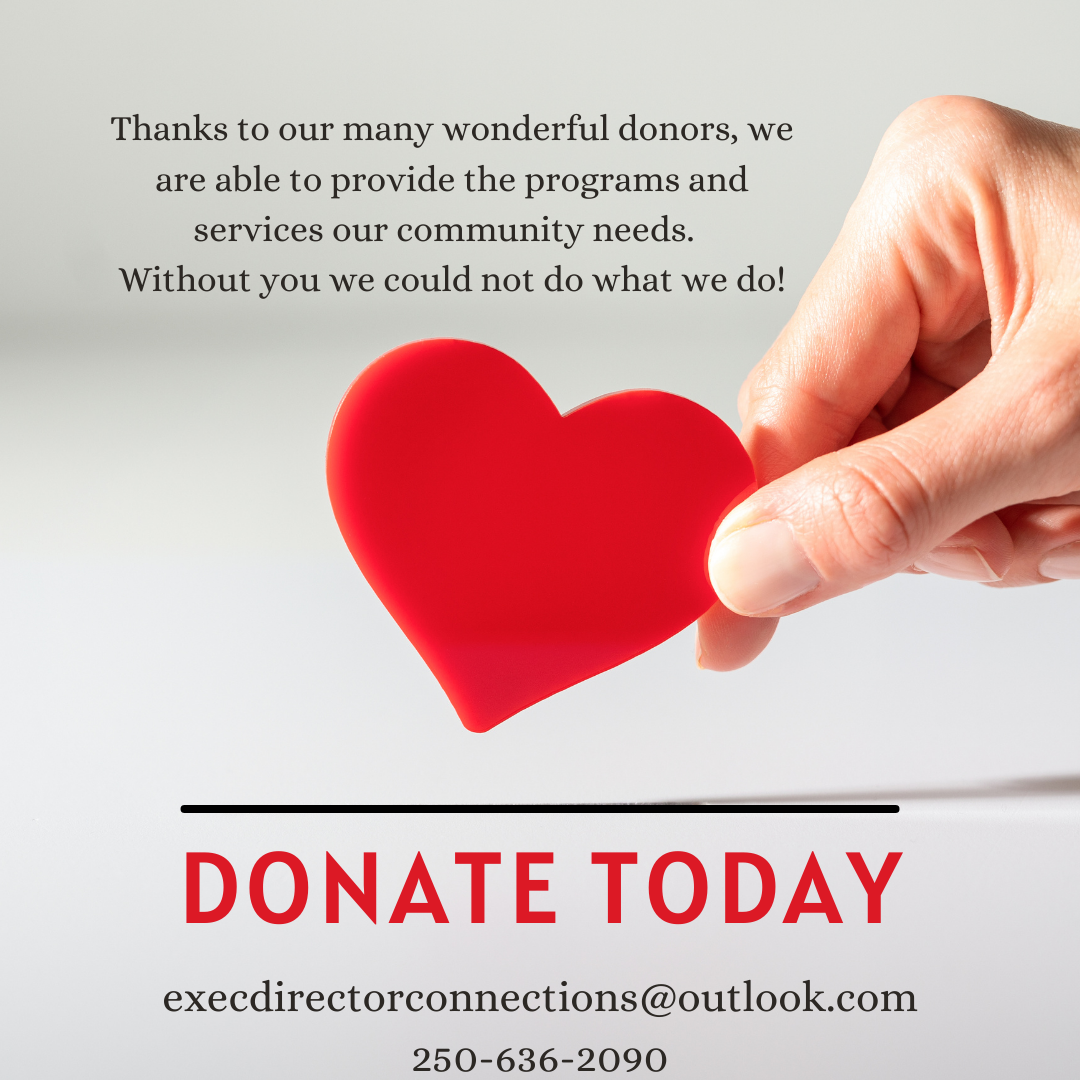 execdirectorconnections@outlook.com